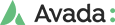 Portfolio Vivid Crown Logo